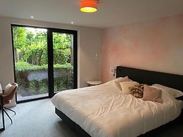 Elementum Hotel - B&B
