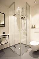 Elementum Hotel - B&B