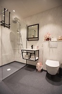 Elementum Hotel - B&B