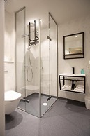 Elementum Hotel - B&B