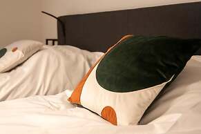 Elementum Hotel - B&B