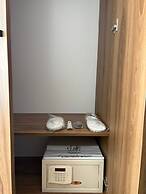 Business Life Hotel Gunesli