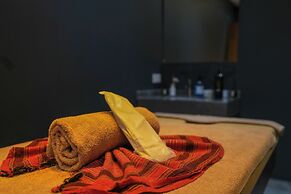 Business Life Hotel Gunesli