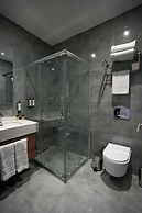 Business Life Hotel Gunesli
