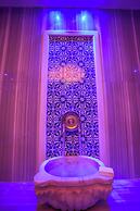 Business Life Hotel Gunesli