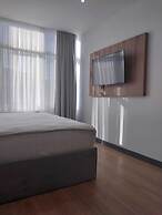 Business Life Hotel Gunesli