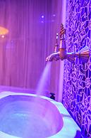 Business Life Hotel Gunesli