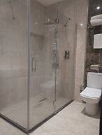 Business Life Hotel Gunesli