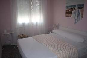 Hostal Isabel II
