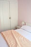 Hostal Isabel II