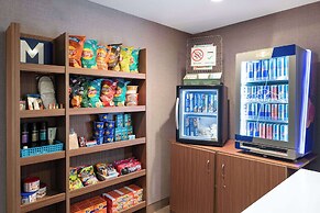 Microtel Inn & Suites by Wyndham Kirkland Lake