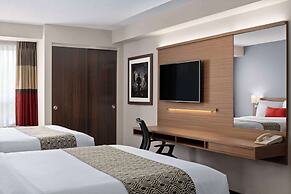 Microtel Inn & Suites by Wyndham Kirkland Lake