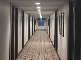 Microtel Inn & Suites by Wyndham Kirkland Lake