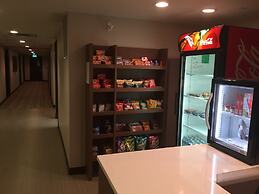 Microtel Inn & Suites by Wyndham Kirkland Lake