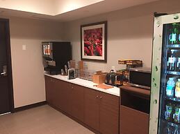 Microtel Inn & Suites by Wyndham Kirkland Lake