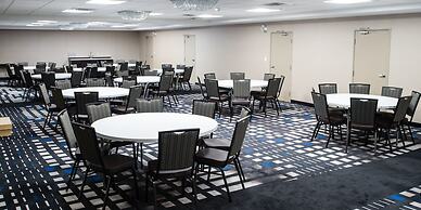 Western Star All Suites Signature Hotel