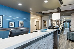 Western Star All Suites Signature Hotel