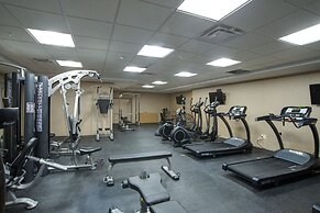 Western Star All Suites Signature Hotel