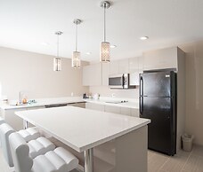 Western Star All Suites Signature Hotel