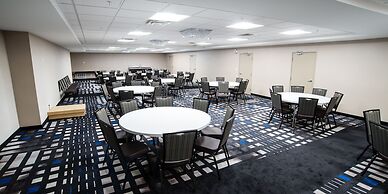 Western Star All Suites Signature Hotel