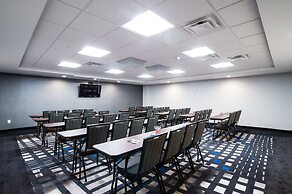 Western Star All Suites Signature Hotel