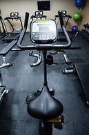 Western Star All Suites Signature Hotel