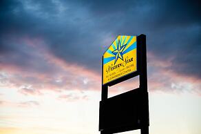 Western Star All Suites Signature Hotel