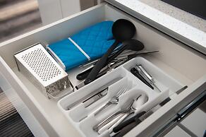 Western Star All Suites Signature Hotel