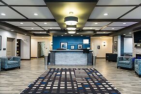 Western Star All Suites Signature Hotel