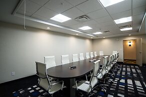 Western Star All Suites Signature Hotel