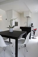 Leopold5 Luxe-Design Apartment