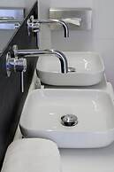 Leopold5 Luxe-Design Apartment