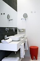 Leopold5 Luxe-Design Apartment