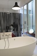 Leopold5 Luxe-Design Apartment