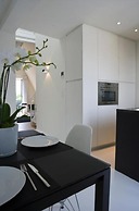 Leopold5 Luxe-Design Apartment