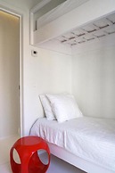 Leopold5 Luxe-Design Apartment