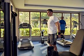 TUI MAGIC LIFE Belek