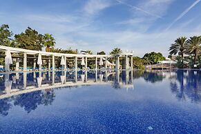 TUI MAGIC LIFE Belek