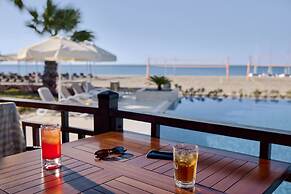 TUI MAGIC LIFE Belek