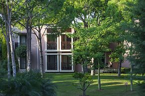 TUI MAGIC LIFE Belek