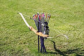 TUI MAGIC LIFE Belek