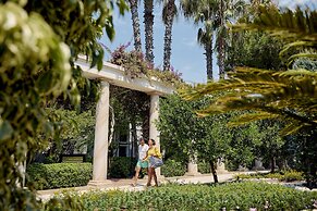 TUI MAGIC LIFE Belek