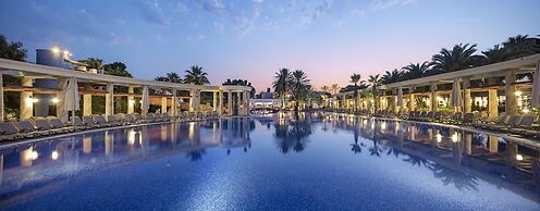TUI MAGIC LIFE Belek