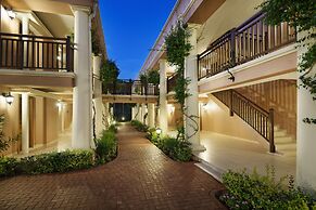 TUI MAGIC LIFE Belek