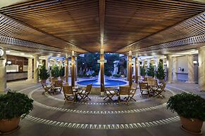 TUI MAGIC LIFE Belek