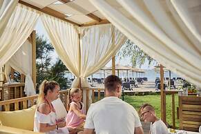 TUI MAGIC LIFE Belek