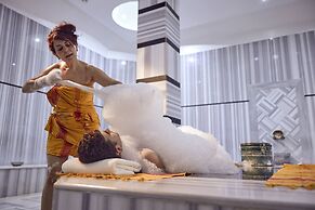 TUI MAGIC LIFE Belek