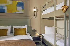 TUI MAGIC LIFE Belek