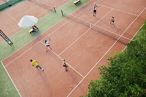 TUI MAGIC LIFE Belek