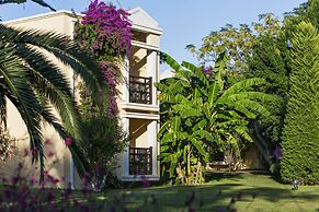 TUI MAGIC LIFE Belek